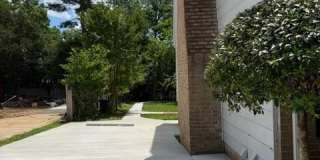 3903 FRANCONIA Road Gallery 1