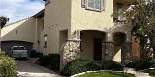 2164 Lone Desert Street 2164 Lone Desert Street Gallery 1