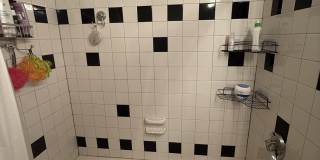 34 Baxter Street Gallery 10