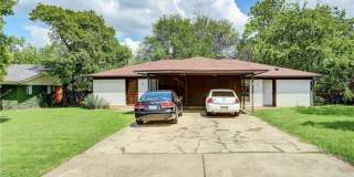 Magnolia Drive Gallery 1