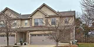 157 Distinction Drive Gallery 1