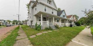 Beautifully Renovated Home in a Prime Location , Plus an Exciting Special Offer! Beautifully Renovated Home in a Prime Location , Plus an Exciting Special Offer! Gallery 3