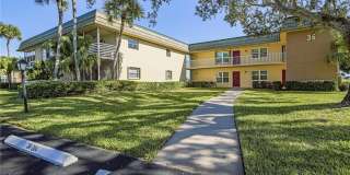 36 Vista Gardens Trail Gallery 2