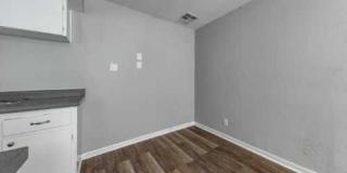 Cottages at Terrell Hills Cottages at Terrell Hills Gallery 27