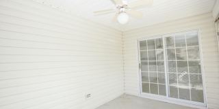 8 Moore Drive Gallery 45