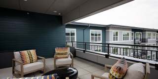 Attwell off Main Gallery 30