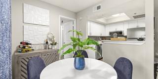 4800 Westshore Apartments Gallery 12