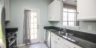 6476 Portside Way Gallery 9
