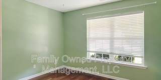 219 Sweet Alyssum Drive Gallery 19