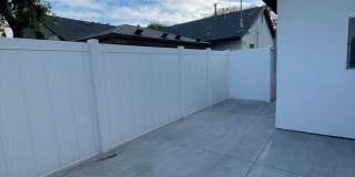 Stunning 3-Bedroom Single-Story ADU in Granada Hills! Gallery 19