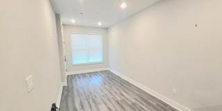Malcolm X Park 3bd/3bth Bi-Level Gallery 8