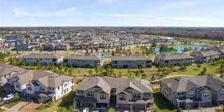 4989 SAN MARTINO DRIVE Gallery 1