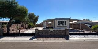 FURNISHED WINTER RETREAT! Gallery 3