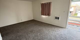 617 Butte St Gallery 1