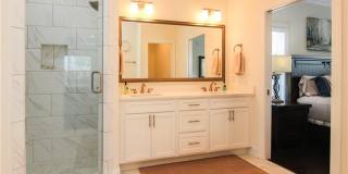 109 Tabby Place Drive Gallery 10