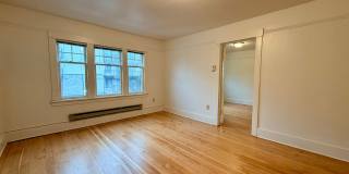 Aloha Apartments Gallery 5