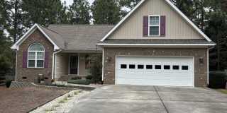 7 Moore Drive Gallery 1