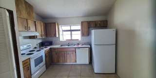 1222 Tino Ct Gallery 15