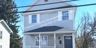 407 Morton Avenue Gallery 1