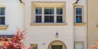 Silicon Valley living at its finest.  3 bd/3 bath next to Milpitas BART. Gallery 1