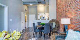 Biltmore at Midtown Gallery 7