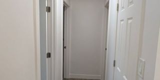 Charming 2-bedroom, 1-bath home in Imperial Beach just two blocks from the beach Gallery 10