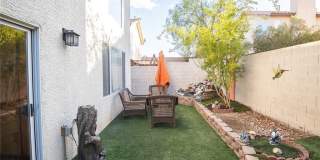 805 Old Mine Creek Lane Gallery 23