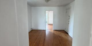 25 Murray Avenue - Apt. 3 Gallery 2