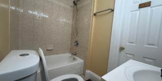 720 SPRINGFIELD Avenue Gallery 51