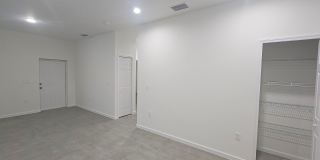 2/2/1-Great Location- SW Lehigh Acres Gallery 9