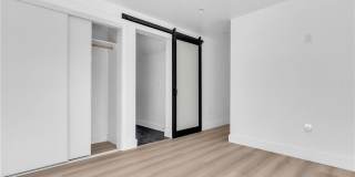 1571 Ricardo Gallery 9