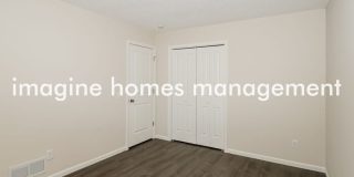 7516 Louisiana Avenue North Gallery 8