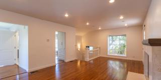 854 Oneonta Drive Gallery 6