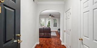 1735 Peachtree Street NE #428 Gallery 4