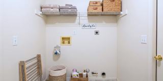 8079 E Tranquil Boulevard Gallery 6