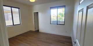 Polo Villas Gallery 17