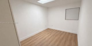 240 Greenwood Dr Gallery 31