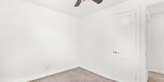 AVAILABLE JULY 1ST! ABSOLUTELY GORGEOUS & RENOVATED 2 bedroom in CASTLE SHANNON! Gallery 16