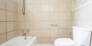 3 Bed 1 Bath in beautiful location! Gallery 10