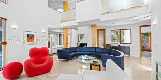 450 Victoria Ter Gallery 49
