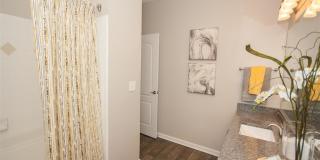 North Park Estates Gallery 27