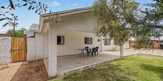 1411 S Marilyn Ann Drive Gallery 2