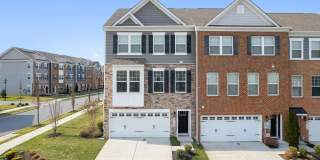 9715 SUMMERTON Drive Gallery 1