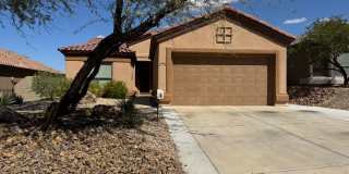 Luxurious Furnished Golf Course Short-Term Rental Gallery 1