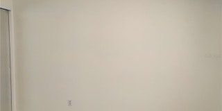 4973 91ST Avenue Gallery 19