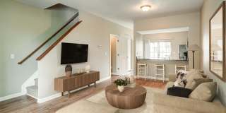 Riverford Crossing Apartments Gallery 1