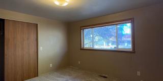 Expansive Updated Home with Creek Views & Prime Location Gallery 39