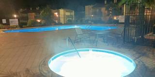 2950 Alta View Drive Gallery 2