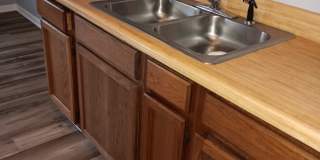 1310 Forest Knolls Circle Gallery 6