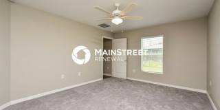 1220 Northwest 36th Place Gallery 11